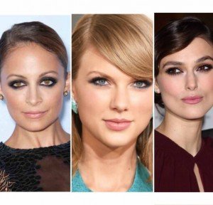 beauty-bulletin-feat-mina-osman-1452951906-1619