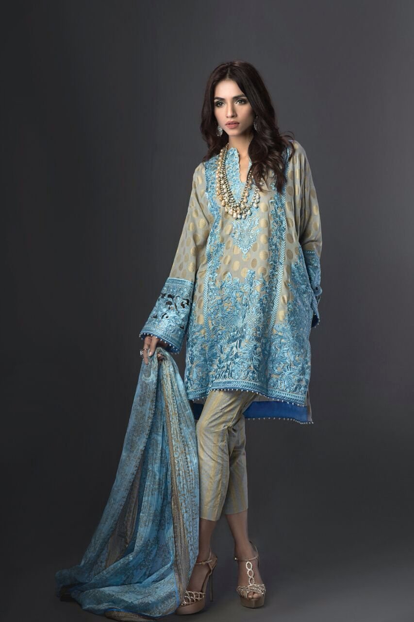 Latest fashion in lahore 40 Latest fashion in lahore 29