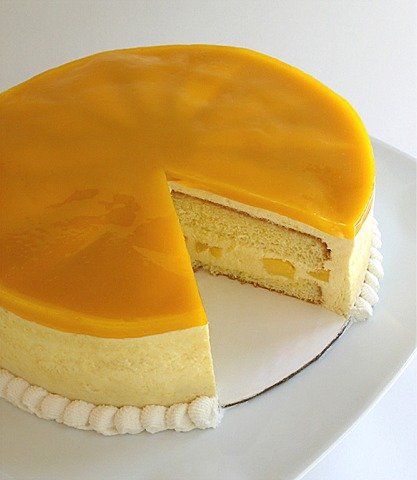 Valeries Peanut Butter Cakes Valeries Peanut Butter Cakes