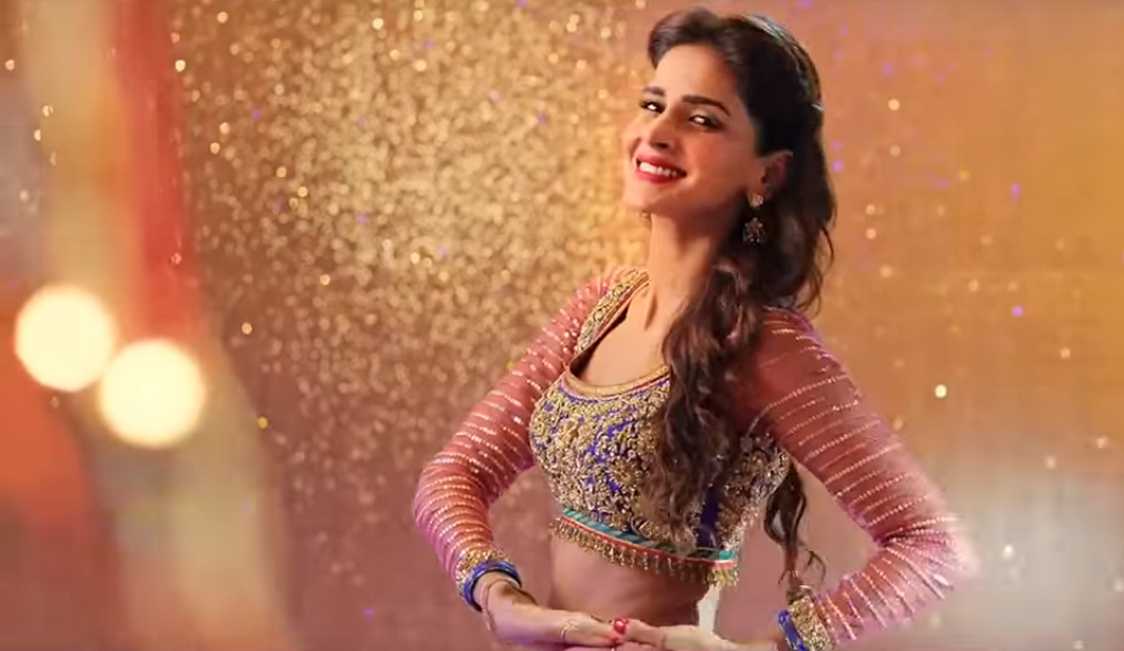 Fashion hindi film song 20 Fashion hindi film song 88