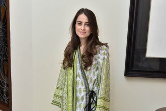 ALI_0314