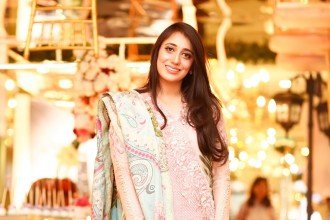 Anum Javed Akram (1)