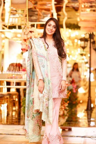 Anum Javed Akram (1)