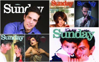 BeFunky Collage