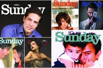 BeFunky Collage