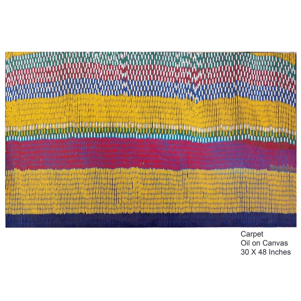 Carpet