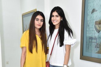 DSC_4673