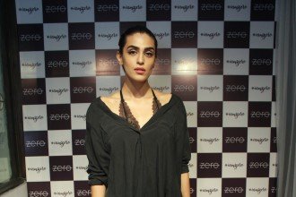 anusheh shahid (1)