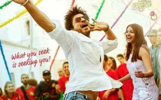 shah-rukh-khans-jab-harry-met-sejal-highlights