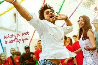 shah-rukh-khans-jab-harry-met-sejal-highlights
