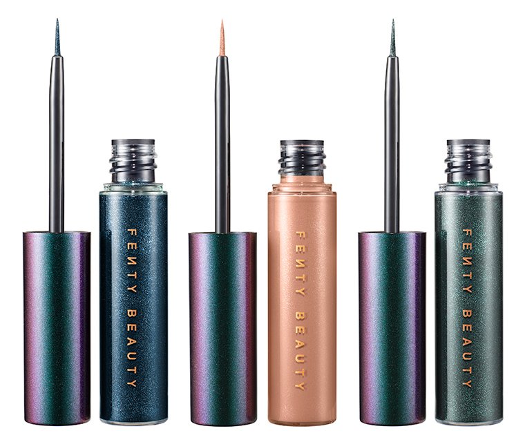 Fenty beauty coupon code