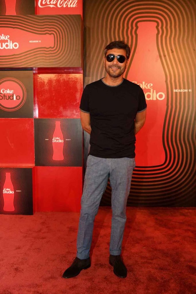 Adnan Siddiquie (1)