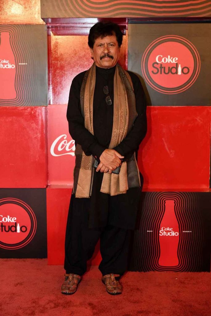 Attaullah Esakhelvi (1)