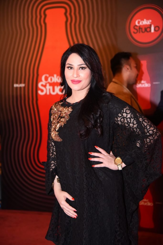 Humaira Arshad (2)