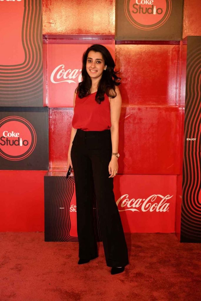 Maeen Zafar (1)