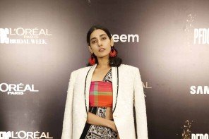 anam tanoli