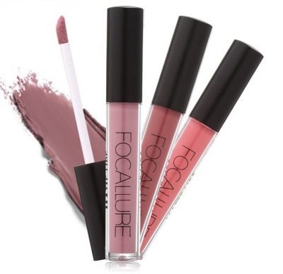 The Best Nudes on a Budget - Sunday