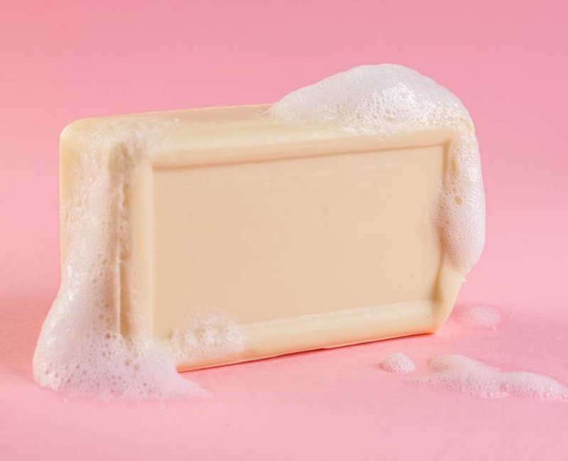 Image result for soap