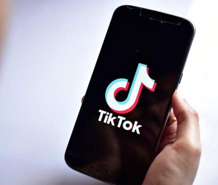 best time to post on tik tok sunday