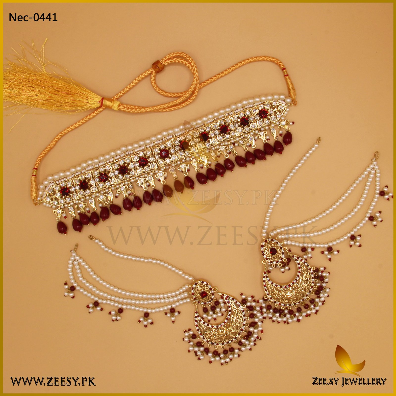 Zee deals jewelers website