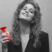 Conatural HSY Perfumes