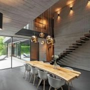 interior design trends 2022