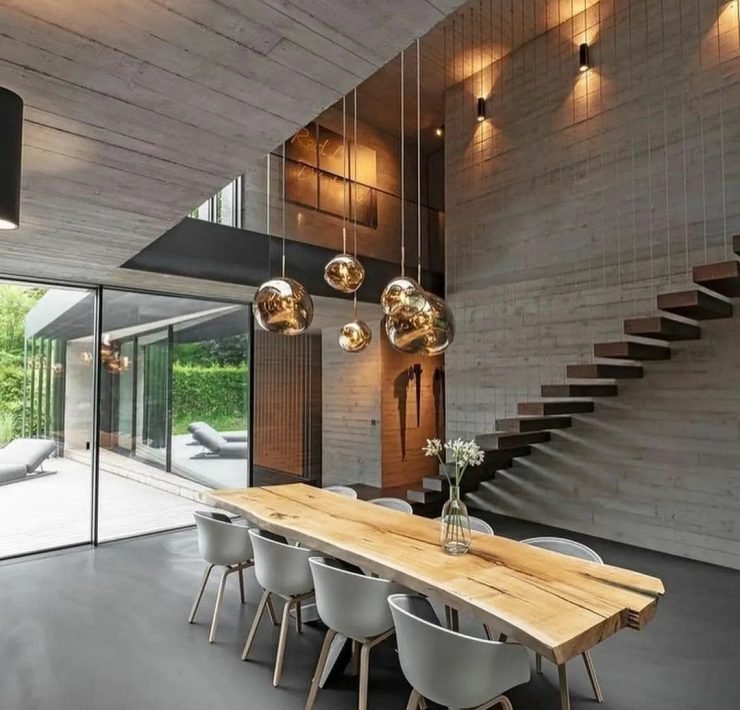 interior design trends 2022