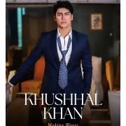 Khushhal khan cover