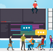 best video editing apps