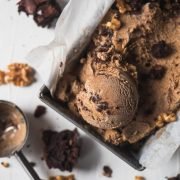 editor's pick | sunday