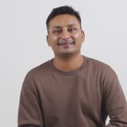 Babar zaheer Interview