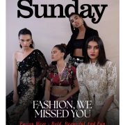 Sunday e-magazine