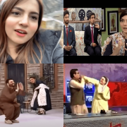 most viral videos of 2021