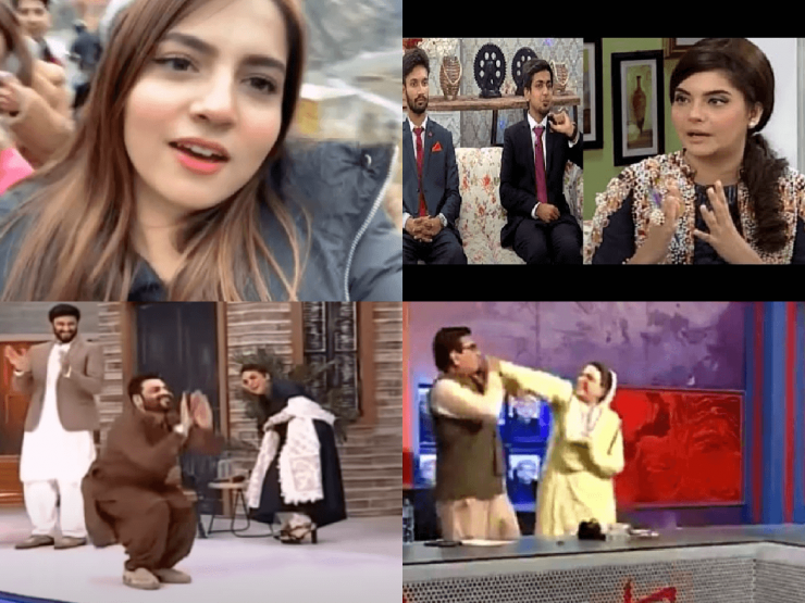 most viral videos of 2021