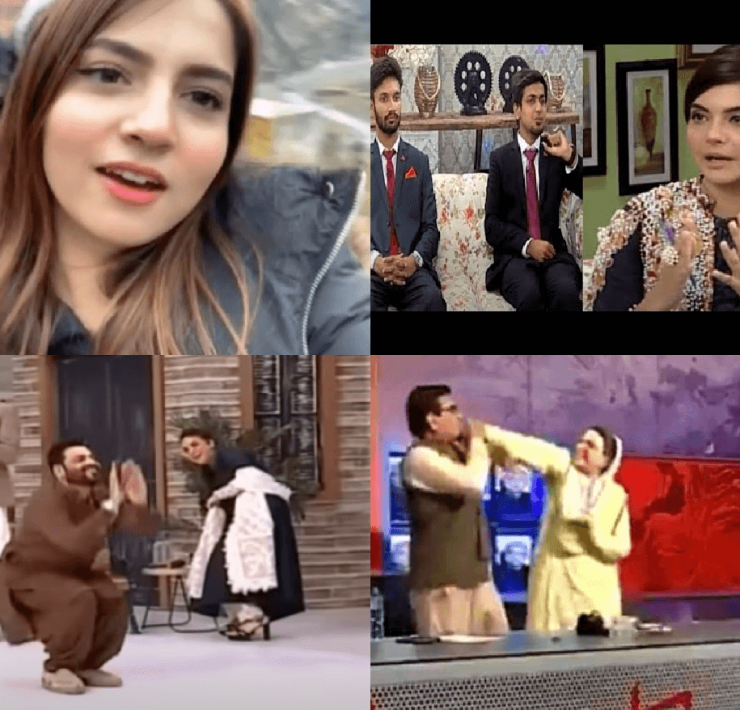 most viral videos of 2021