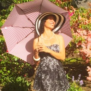 9 Ways To Take Better Care Of Yourself And Break Free From The Shackles Of Stress