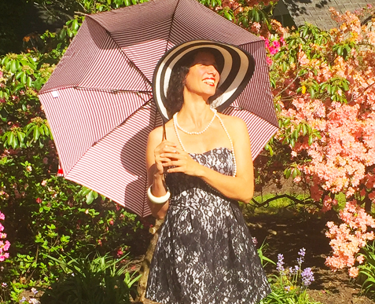 9 Ways To Take Better Care Of Yourself And Break Free From The Shackles Of Stress