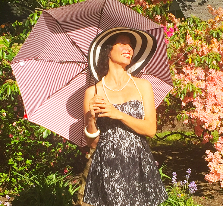 9 Ways To Take Better Care Of Yourself And Break Free From The Shackles Of Stress