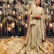 Areeba habib Shendi pictures