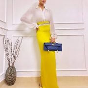 best look of the day