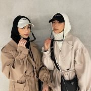 Balaclavas: A Style Statement or Religious Appropriation?