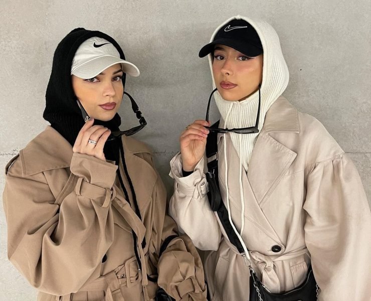 Balaclavas: A Style Statement or Religious Appropriation?