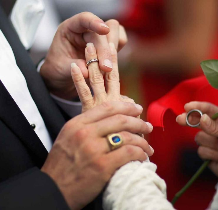 The marriage dilemma in Pakistan