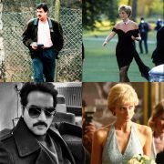 Dr Hasnat Khan’s Whirlwind Romance With The Beloved Princess