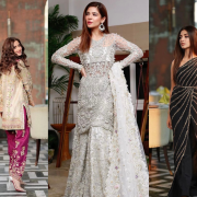 best dressed celebrity