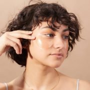 11 Skincare Tips Dermatologists Swear By