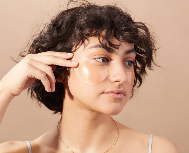 11 Skincare Tips Dermatologists Swear By