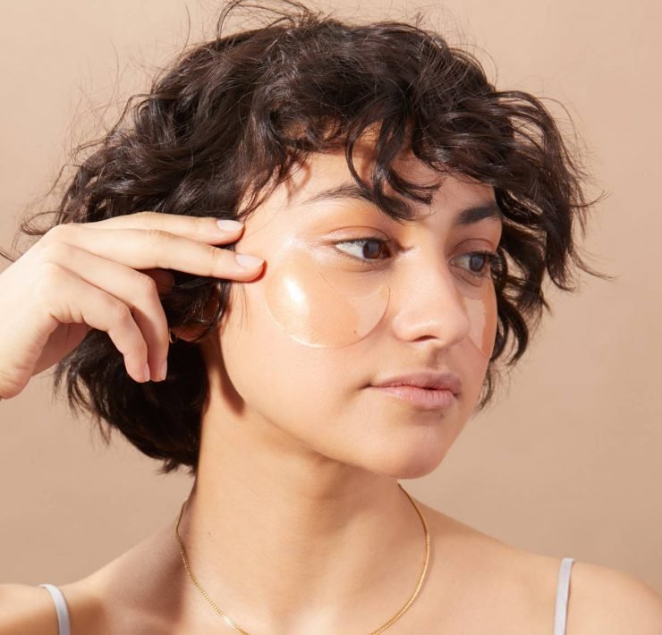 11 Skincare Tips Dermatologists Swear By