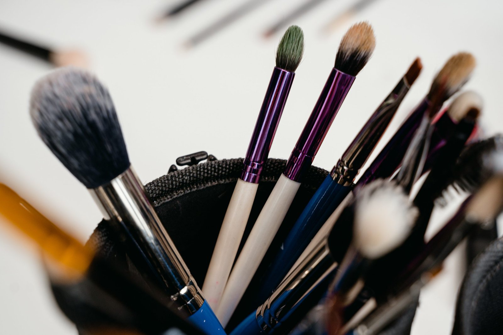 makeup trends 2021