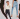 Ultimate Guide To Your Perfect Pair Of Jeans